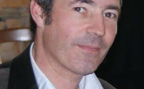 Christian Mallet : «Un coach mental n'est pas un gourou»