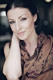 All about celebrity Iris Kohl! Watch list of Movies online: Chicago Med