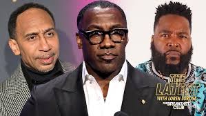 Dr. Umar Exposes How Allegedly Al Sharpton Got Paid 500k & Roland Martin  Got 350k To Push Kamala.