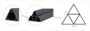 Laporan penelitian dikti pengembangan soal matematika model pisa menggunakan konteks bangka belitung. Kumpulan Soal Pisa Matematika Didno76 Com