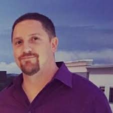 Clifton Lee Email & Phone Number