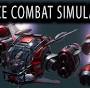 space battle simulator game from store.steampowered.com
