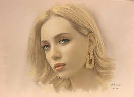 Paros once upon a time. The time when we make books with photo's, boat  tickets, restaurant bills and addresses all memories ❣