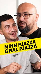 Mark Grech was only ten when he discovered his passion for cars. He spent  hours helping his father in the family garage, learning the craft of car  spraying. His interest grew so