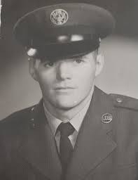 Obituary information for Thomas Edward Mihaly