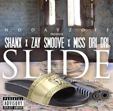 Meet Artist Miss Dri Dri Dridri Is Set For Release On 20th September Your Digital Wall Juz entertainment (stylized as juz entertainment) is a kazakhstani record label and management agency established in 2014 by kazakhstani singer erbolat bedelhan. meet artist miss dri dri dridri is