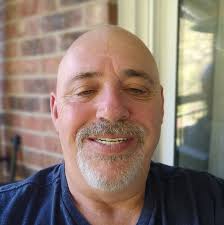 Motorcycle gas tank paint and body work in Boone County?