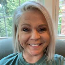 How do you add seasoning to an air fryer?