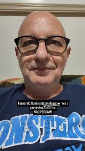 #eventos #artista #artista #disney #talento