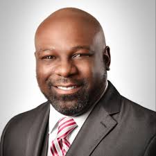 Walter Davis, TX Real Estate Agent