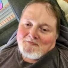 Crash Claims Lives of Two Hutchinson Residents Thursday Evening Near  Moundridge