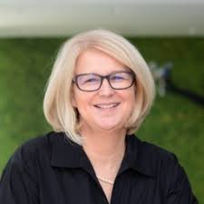 Enikő Lévai-Pethő