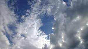 Chelsey Russell-Valley