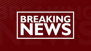 Times of india covers all latest breaking news. Missing 6 Year Old Spokane Boy Found Kxly