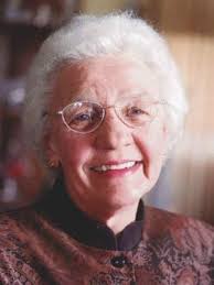 Stanley Matczak's Instagram, Twitter & Facebook