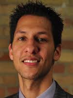 PROMO! Awards ☆ Judges ☆