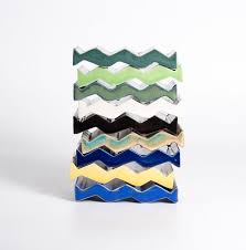 We Ve Teamed Up With Christophorus Werkstatten In Furstenwalde And Made A Lot Of Soap Dishes Soon Available Online Obastudios O Soap How To Make Dish Soap