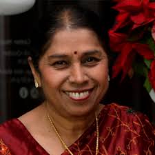 Roger and Mary Brumback Lifetime Achievement