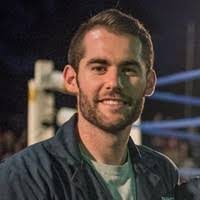 Dan Klemmer Email & Phone Number