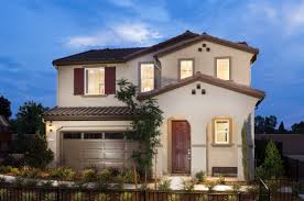 You Ll Love Coming Home Discover The Saclifestyle That Awaits With Taylormorrison Sacramento Homes Model Homes Taylor Morrison Homes New Homes