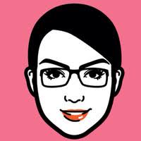 40+ "Mary Delima" profiles