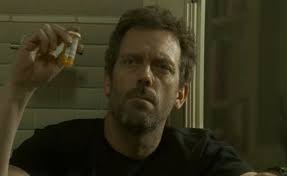 Austin Snipes (@denteddeadbeat)