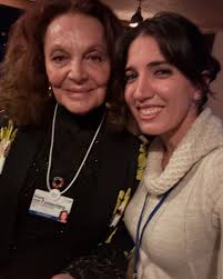 Suzanne Kianpour (@kianpourworld) • Instagram photos and videos