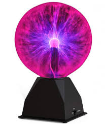 Birthday Presents For 11 Year Old Girls 25 Best Toys For 10 Year Old Girls In 2020 Toolsmesh 10 Year Old Gifts 10 Year Old Girl 11 Year Old Christmas Gifts