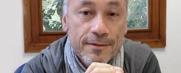 Tres polémicas del periodismo nacional