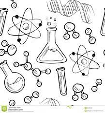 Children love to know how and why things wor. Get This Printable Science Coloring Pages 7ao0b