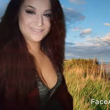 What childcare or daycare services are available in Chilliwack?