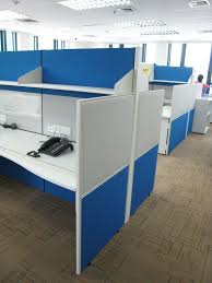 Kpmg Singapore By Ken Ang Via Behance System Furniture Office Furniture Office Space
