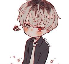Pin By Litzy Oritz On Art Chibi Tokyo Ghoul Tokyo Ghoul Drawing Tokyo Ghoul Manga Kaneki fanart kaneki kun ken kaneki tokyo ghoul tokyo ghoul fan art ken anime manga anime anime art anime boys desu desu. pinterest