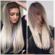 Pin On Hair
