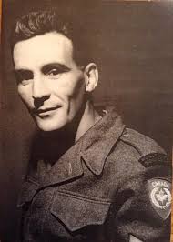 THOMAS MASON Obituary (1928