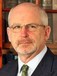 The Governor of St Helena ⋅ Saint Helena Island Info ⋅ About St Helena, in  the South Atlantic Ocean ⋅ Friday 4 July 2025