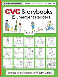 V n ©planesandballoons.com l g b n name: Cvc Storybooks Bartleby S Box Of Primary Goods