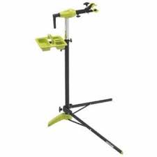 Kettler Montagestander 2 0 Fur E Bikes Geeignet Online Shop Zweirad Stadler Fahrrad Werkstatt Fahrrad Stander