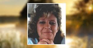 Nick Grubb's Instagram, Twitter & Facebook