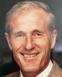 Charles Tryon Obituary (1923