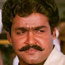 Vincent Gomez (@Bhakth5Lalettan)