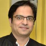 Best Doctor Near Me in India