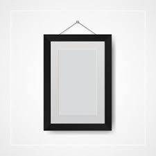 Frame free download photo frames for photoshop in psd format graduation photo frames love photo frames design wedding photo frame psd file disney cartoon photo frame cute photo photo frame free psd we have about (149 files) free psd in psd format. Photo Frame Png Images Vector And Psd Files Free Download On Pngtree Photo Clipart Frame Small Pictures