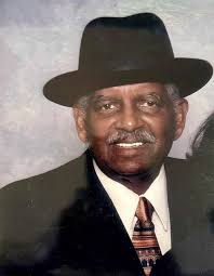 Obituary for Willie Lee Quick