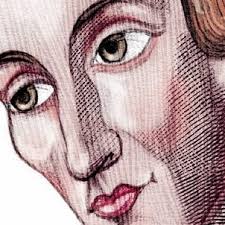 Margaret Fuller's outsized intellect brought fame, frustration