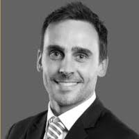 600+ "Booker" profiles