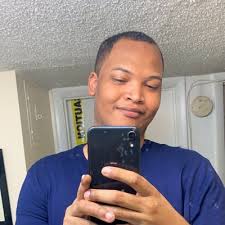 Isaac Kyle (@IsaacKyle)