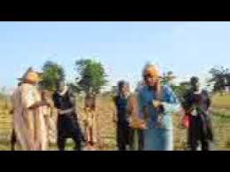 Download autan sidi ajinsa daban to mp3 and mp4 for free. Download Autan Sidi Cikar Cikakku 3gp Mp4 Codedfilm