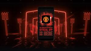 You can download and install the wallpaper and utilize it for your desktop computer. Man United Hd Wallpapers On Wallpaperdog