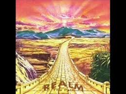 Realm The Path